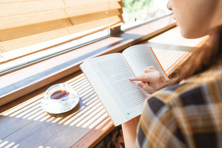 農(nóng)業(yè)工程與信息技術(shù)非全日制研究生招生簡章 農(nóng)業(yè)工程與信息技術(shù)非全日制研究生招生簡章