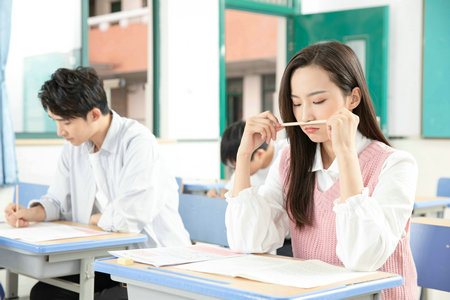 資源利用與植物保護非全日制研究生招生簡章 資源利用與植物保護非全日制研究生招生簡章