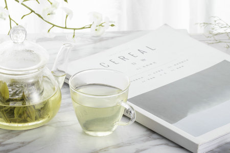 日語(yǔ)口譯非全日制研究生招生簡(jiǎn)章 日語(yǔ)口譯非全日制研究生招生簡(jiǎn)章