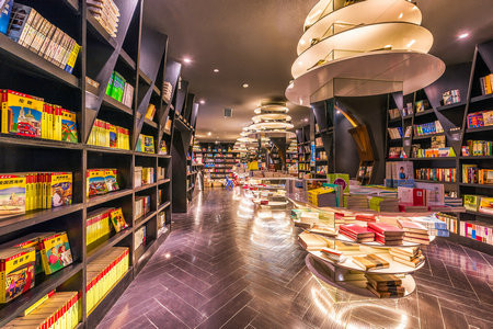 2025年農業資源與環境在職研究生招生簡章