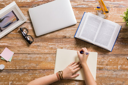 農(nóng)業(yè)機(jī)械化工程在職研究生招生簡章 農(nóng)業(yè)機(jī)械化工程在職研究生招生簡章