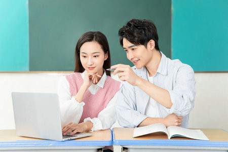 2025年農藥學在職研究生招生簡章