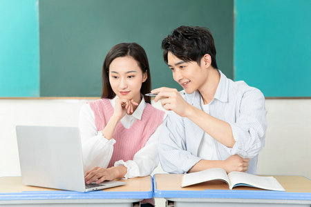 農藥學在職研究生招生簡章 農藥學在職研究生招生簡章