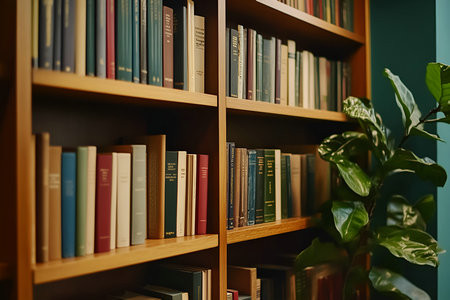 2025年紡織科學與工程在職研究生招生簡章