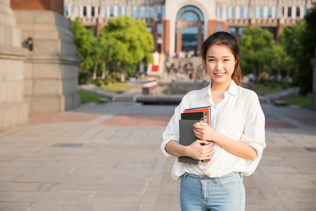 糧食、油脂及植物蛋白工程在職研究生招生簡章 糧食、油脂及植物蛋白工程在職研究生招生簡章