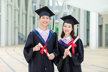 美術學在職研究生招生簡章 美術學在職研究生招生簡章