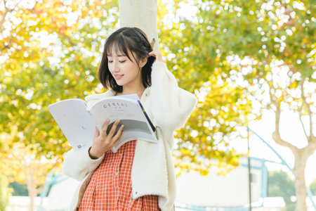 藥物分析學在職研究生招生簡章 藥物分析學在職研究生招生簡章