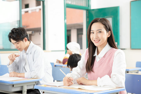 特種醫學在職研究生招生簡章 特種醫學在職研究生招生簡章