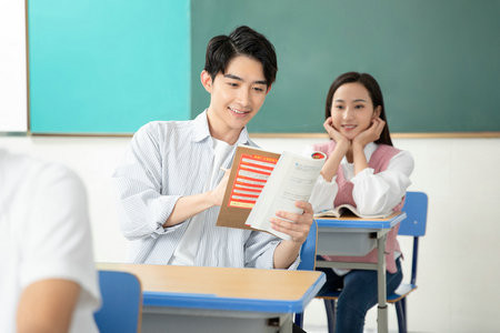 2025年教育經濟與管理在職研究生招生簡章