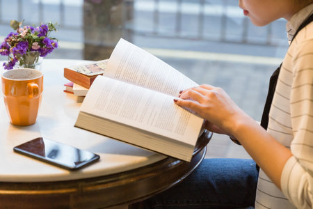 市場營銷管理在職研究生招生簡章