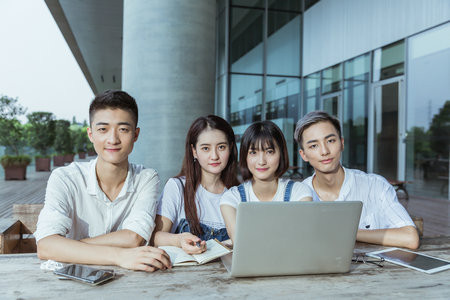 2025年管理科學與工程在職研究生招生簡章