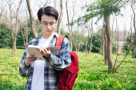 中醫(yī)基礎(chǔ)理論在職研究生招生簡章 中醫(yī)基礎(chǔ)理論在職研究生招生簡章