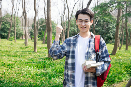 營養與食品衛生學在職研究生招生簡章 營養與食品衛生學在職研究生招生簡章