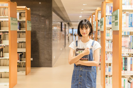 外科學在職研究生招生簡章 外科學在職研究生招生簡章