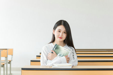 2025年皮膚病與性病學(xué)在職研究生招生簡章