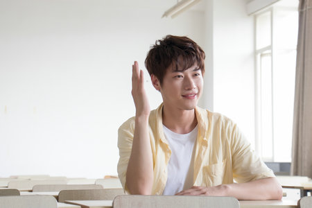 免疫學在職研究生招生簡章 免疫學在職研究生招生簡章