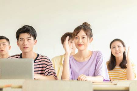 交通運輸規(guī)劃與管理在職研究生招生簡章 交通運輸規(guī)劃與管理在職研究生招生簡章