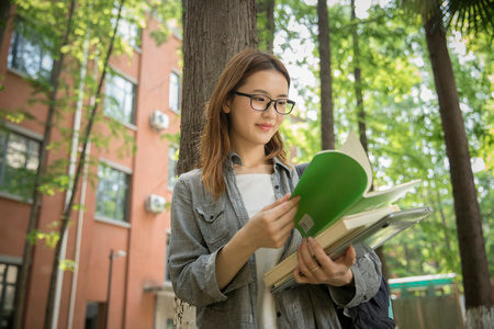 2025年神經(jīng)病學(xué)在職研究生招生簡(jiǎn)章