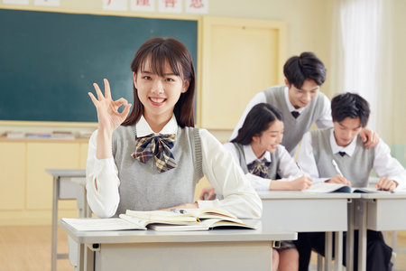 動力工程及工程熱物理在職研究生招生簡章 動力工程及工程熱物理在職研究生招生簡章