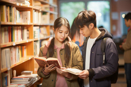 2025年冶金工程在職研究生招生簡(jiǎn)章