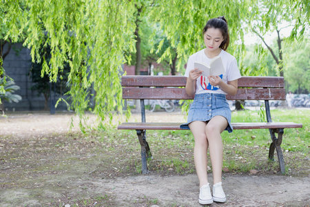 機械制造及其自動化在職研究生招生簡章 機械制造及其自動化在職研究生招生簡章