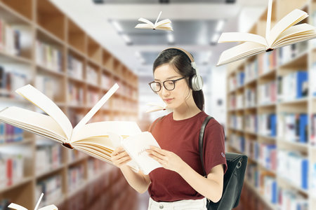 無線電物理在職研究生招生簡章 無線電物理在職研究生招生簡章