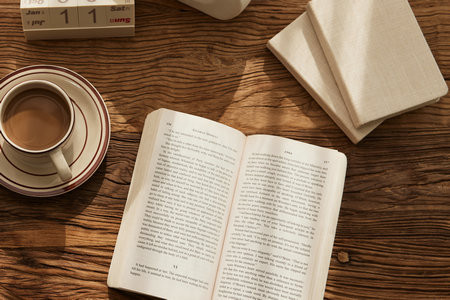 2025年材料加工工程在職研究生招生簡章