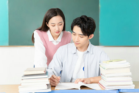 光學在職研究生招生簡章 光學在職研究生招生簡章