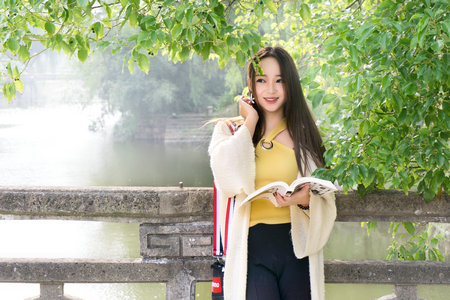 等離子體物理在職研究生招生簡章 等離子體物理在職研究生招生簡章