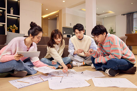 2025年應(yīng)用數(shù)學(xué)在職研究生招生簡章