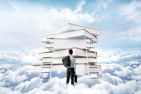 基礎數學在職研究生招生簡章 基礎數學在職研究生招生簡章