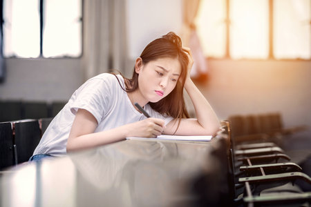 英語語言文學在職研究生招生簡章 英語語言文學在職研究生招生簡章