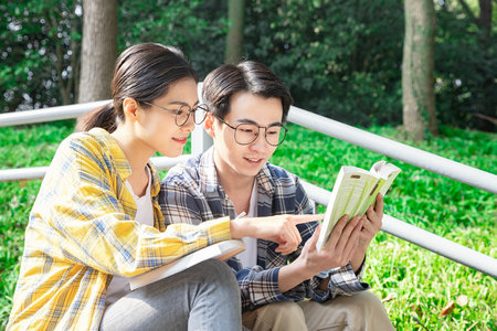 中國現當代文學在職研究生招生簡章 中國現當代文學在職研究生招生簡章