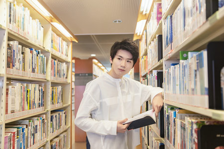 語言學及應用語言學在職研究生招生簡章 語言學及應用語言學在職研究生招生簡章