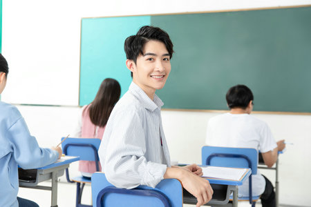 運動人體科學在職研究生招生簡章 運動人體科學在職研究生招生簡章