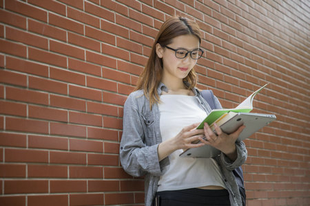 發展與教育心理學在職研究生招生簡章 發展與教育心理學在職研究生招生簡章