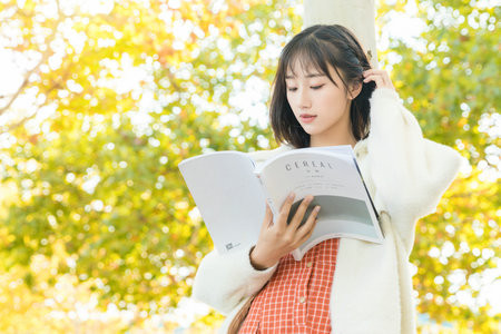 2025年學(xué)前教育學(xué)在職研究生招生簡章