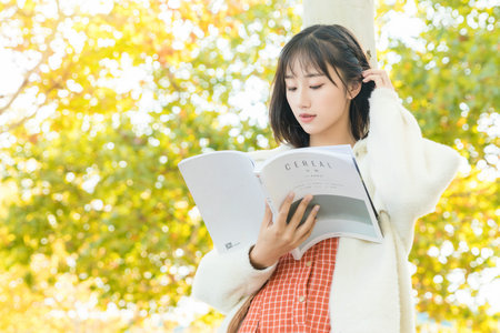 學前教育學在職研究生招生簡章 學前教育學在職研究生招生簡章