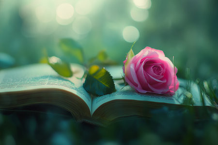 2025年教育學(xué)原理在職研究生招生簡章