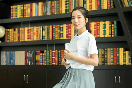 2025年思想政治教育在職研究生招生簡章