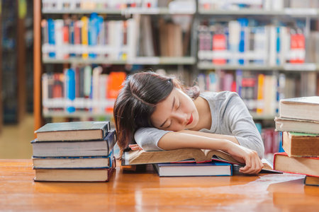 馬克思主義理論在職研究生招生簡章 馬克思主義理論在職研究生招生簡章