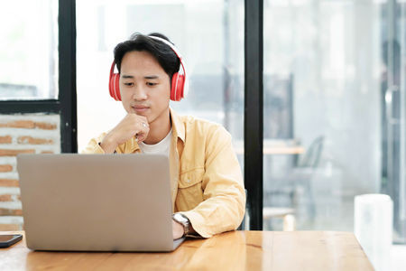 2025年教育學(xué)在職研究生招生簡章