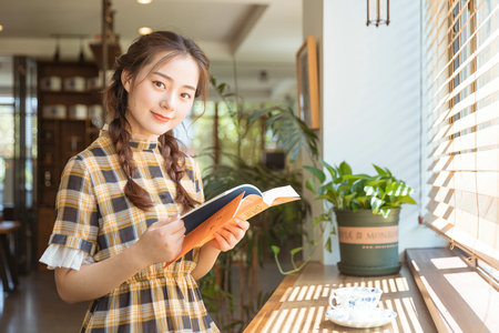 人口學(xué)在職研究生招生簡章 人口學(xué)在職研究生招生簡章