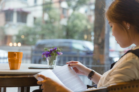 國際政治在職研究生招生簡章 國際政治在職研究生招生簡章