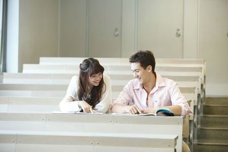 訴訟法學(xué)在職研究生招生簡章 訴訟法學(xué)在職研究生招生簡章