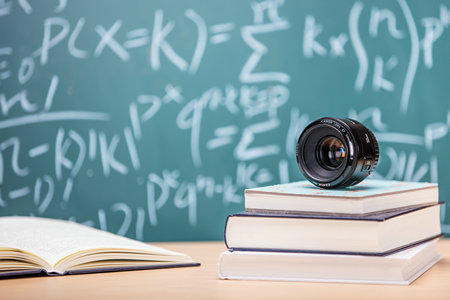 法律史在職研究生招生簡章 法律史在職研究生招生簡章