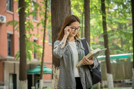 2025年數(shù)量經(jīng)濟(jì)學(xué)在職研究生招生簡(jiǎn)章