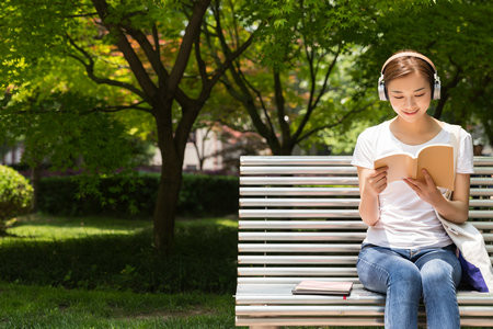 2025年財政學在職研究生招生簡章