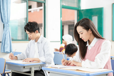 產業經濟學在職研究生招生簡章 產業經濟學在職研究生招生簡章