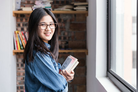 應用經濟學在職研究生招生簡章 應用經濟學在職研究生招生簡章